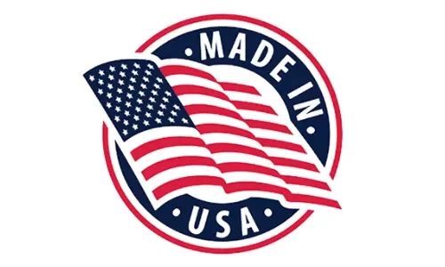 Synaptril made in USA