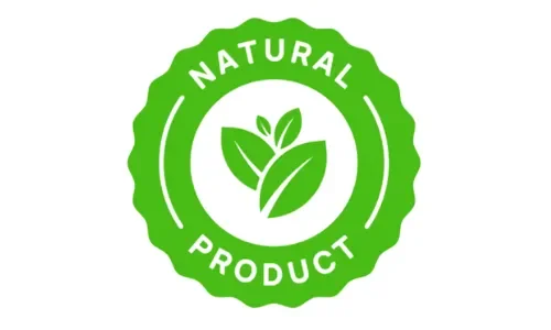 Synaptril non-GMO formula